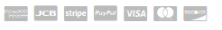 payment